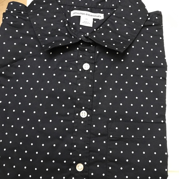 Amazon Essential - Picture 3 of 4